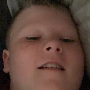 Meet your Posher, Cal